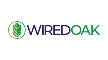 wiredoak.com