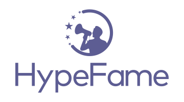 hypefame.com