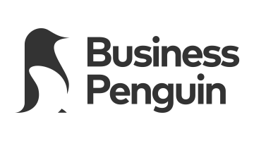 businesspenguin.com is for sale