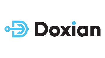 doxian.com