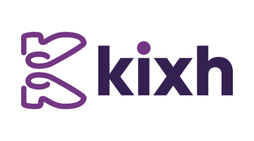 kixh.com is for sale