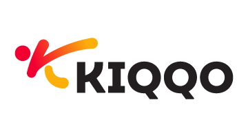 kiqqo.com is for sale