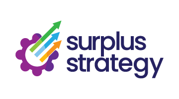 surplusstrategy.com