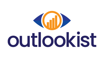 outlookist.com is for sale