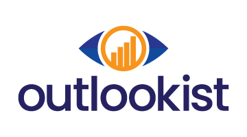 outlookist.com