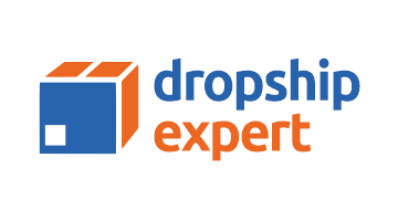 dropshipexpert.com is for sale