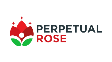 perpetualrose.com is for sale