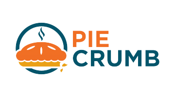 piecrumb.com is for sale