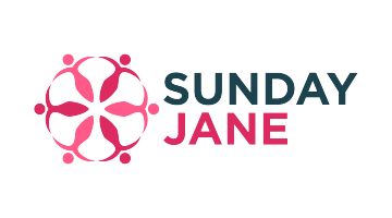 sundayjane.com is for sale