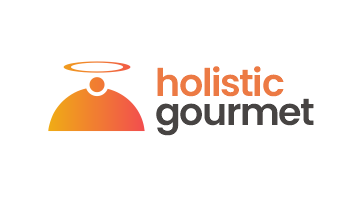 holisticgourmet.com is for sale