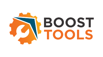 boosttools.com is for sale