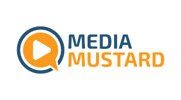 mediamustard.com is for sale