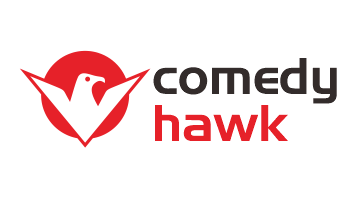 comedyhawk.com is for sale