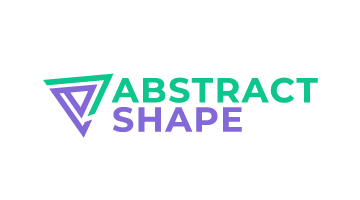 abstractshape.com is for sale