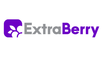 extraberry.com is for sale