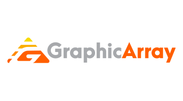 graphicarray.com is for sale