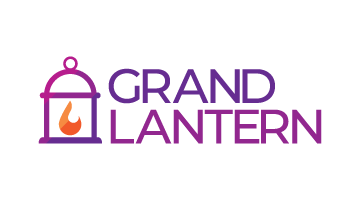 grandlantern.com is for sale