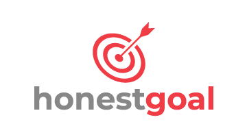 honestgoal.com