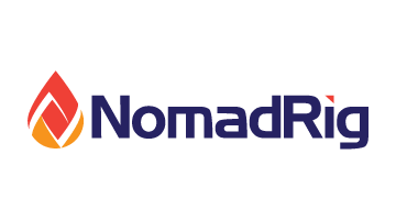 nomadrig.com is for sale