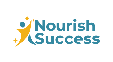 nourishsuccess.com is for sale