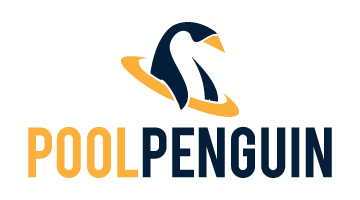 poolpenguin.com is for sale