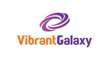 vibrantgalaxy.com is for sale