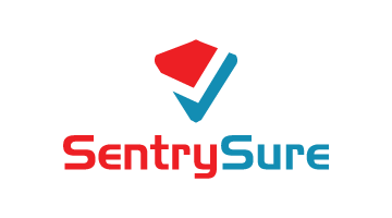 sentrysure.com is for sale