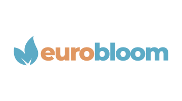 eurobloom.com is for sale
