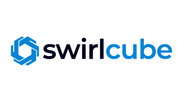swirlcube.com is for sale