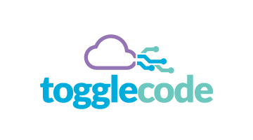 togglecode.com is for sale