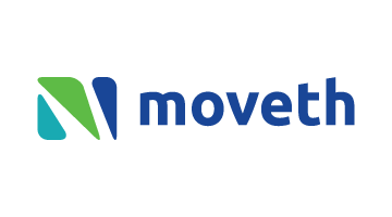 moveth.com is for sale