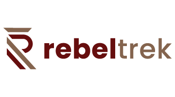 rebeltrek.com is for sale