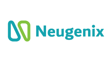 neugenix.com is for sale