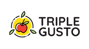 triplegusto.com is for sale