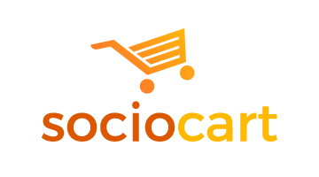 sociocart.com is for sale