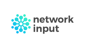 networkinput.com is for sale