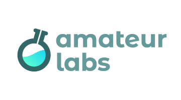 amateurlabs.com is for sale