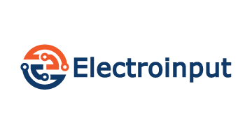 electroinput.com is for sale