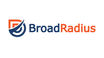 broadradius.com is for sale