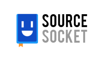 sourcesocket.com is for sale