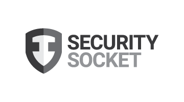 securitysocket.com is for sale