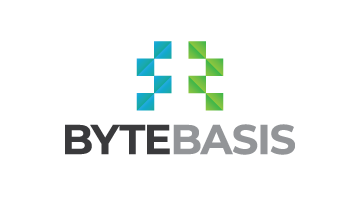 bytebasis.com is for sale