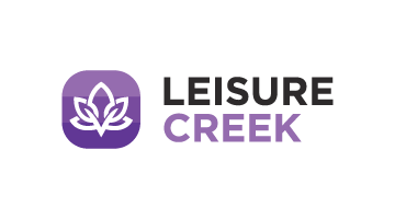 leisurecreek.com is for sale