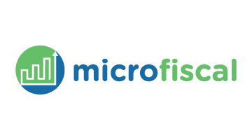 microfiscal.com is for sale