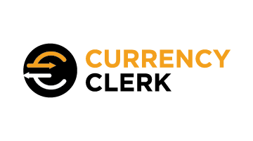 currencyclerk.com is for sale