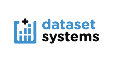 datasetsystems.com is for sale