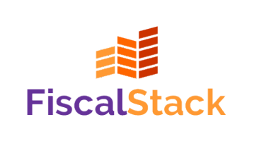 fiscalstack.com is for sale