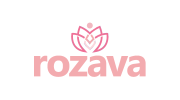 rozava.com is for sale