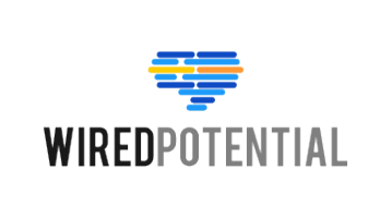 wiredpotential.com