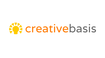 creativebasis.com is for sale